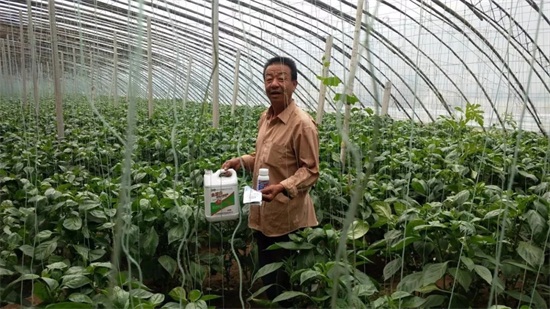 �͜ؾ����~(y��)���׷�