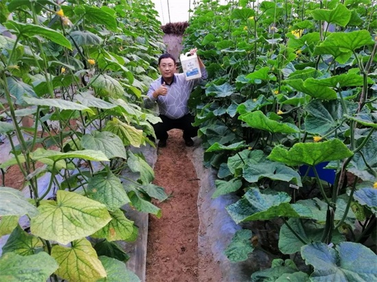 �͜ؾ����~(y��)���׷�