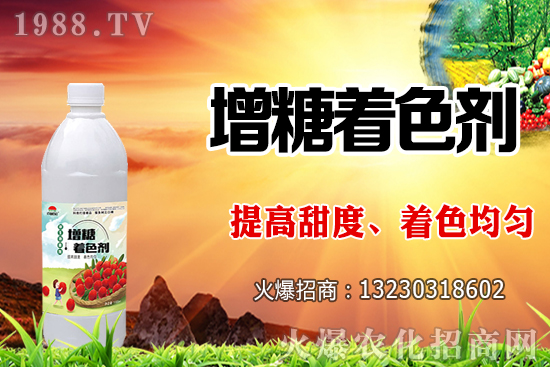 ��������ˮ�^����ʲôӰ푣���������ˮ��������ˮ����