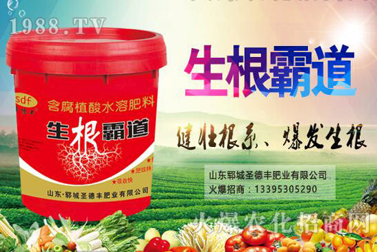 ������Nֲ����(ji��)��ʲô�r�򣿻�����Nֲ��������Щ��