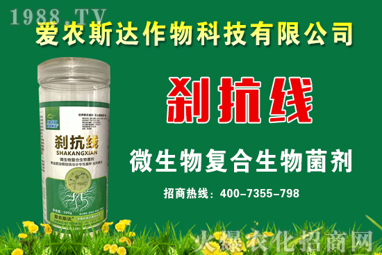 ���ռZ�r(ji��)��2020��9��11��С���r(ji��)�������A(y��)�y(c��)��