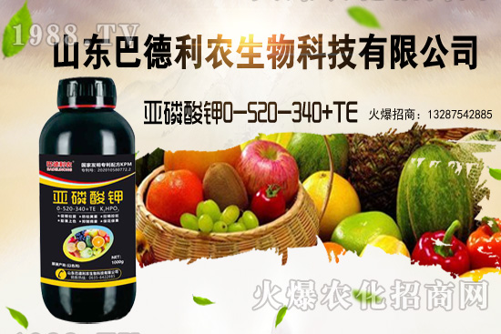 С���r(ji��)���ܝq�������X(qi��n)һ����ֵ؅^(q��)�r(ji��)��������