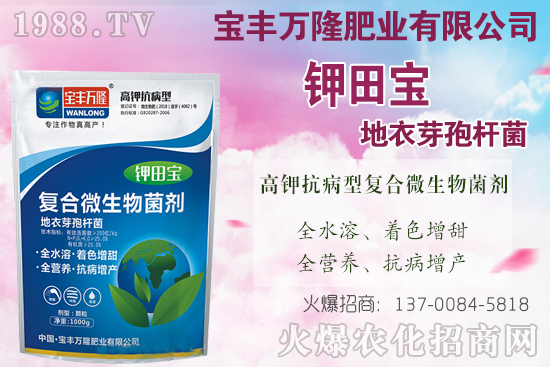 ������ʩ����ʲô�r(sh��)��ʩ�������������ʩ�ʼ��g(sh��)Ҫ�c(di��n)��