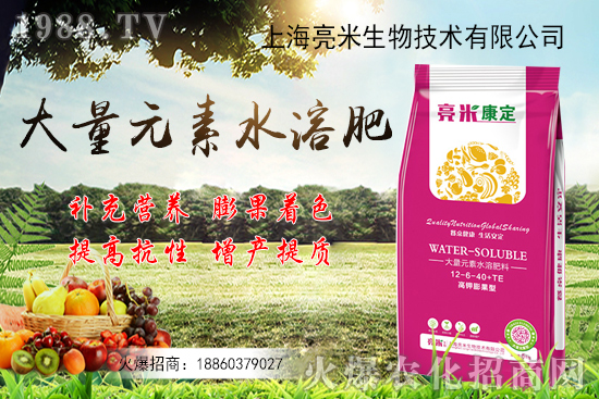 ⛷����r(n��ng)���������������⛷ʵ����x��ʹ�÷�����