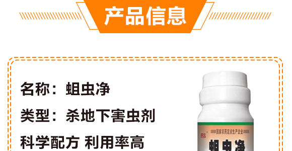 ���A����-���x��_04