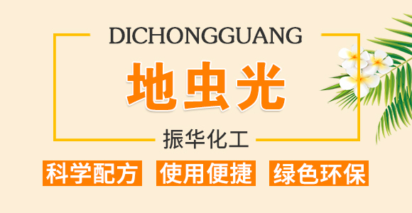 ���A����-���x��_01