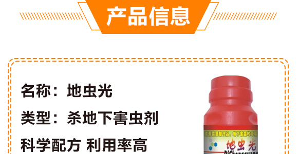 ���A����-���x��_04