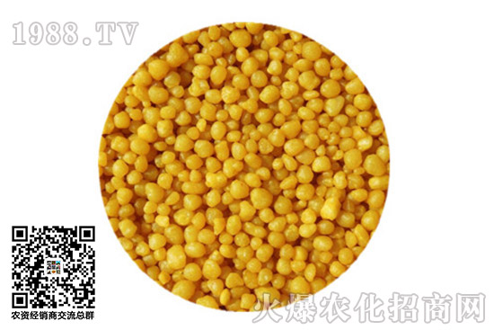 ���@�r��