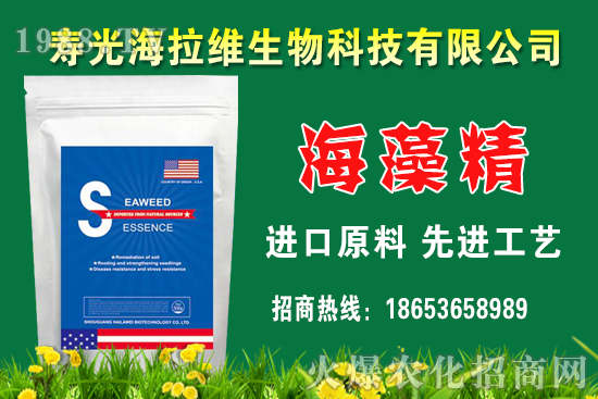 �ﶬ����(ji��)�m�ϷNֲʲô�߲���9-12���߲˷Nֲ�N�(l��i)�����g(sh��)��