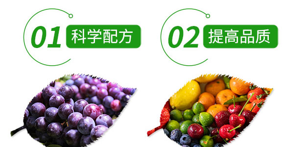 �ٻ����@10-60-0-���W����_06