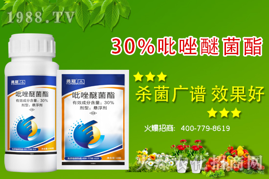 �r(n��ng)ˎ�������������Щ�������r(n��ng)ˎ���Ƽ�ʩ��ע�����