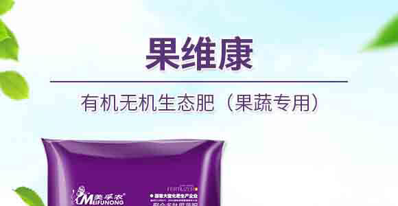 ���S���ЙC(j��)�o�C(j��)���B(t��i)�ʣ����ߌ��ã�-�и���ʢ_01