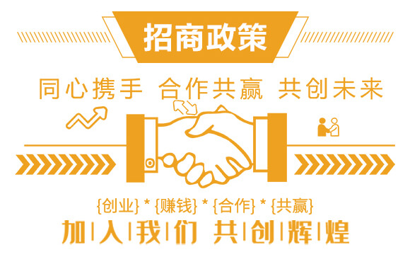 �M(j��n)�ڌ�(zhu��n)�Ú�������-���-�����r(n��ng)_09