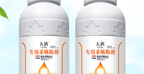 �M(j��n)�ڌ�(zhu��n)�Ú�������-���-�����r(n��ng)_02