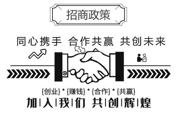 ���S���ЙC(j��)�o�C(j��)���B(t��i)�ʣ����ߌ��ã�-�и���ʢ_07