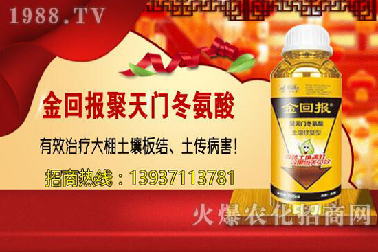 ���w�������cС�w����ɶ��ͬ������ԓ�x��һ�N��