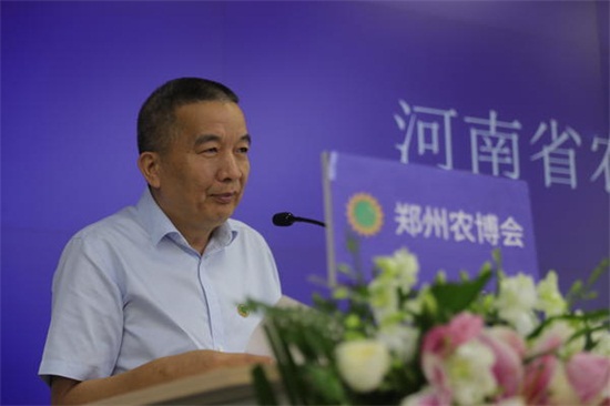 �����r(n��ng)����(hu��)