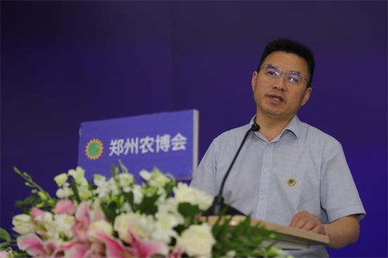 �����r(n��ng)����(hu��)