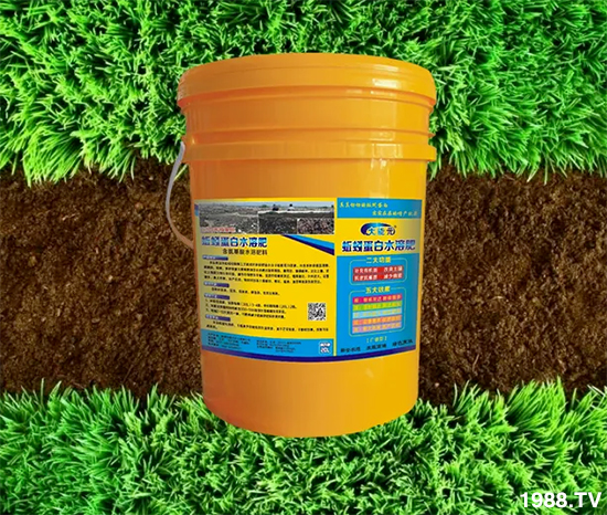 ˮ�ܷ��Ј���׃��������徫���~���׌�����������1000���Ñ��������]��	