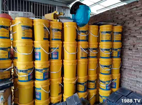 ˮ�ܷ��Ј���׃������徫���~���׌�����������1000���Ñ��������]��	