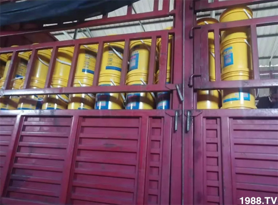 ˮ�ܷ��Ј���׃��������徫���~���׌�����������1000���Ñ��������]��