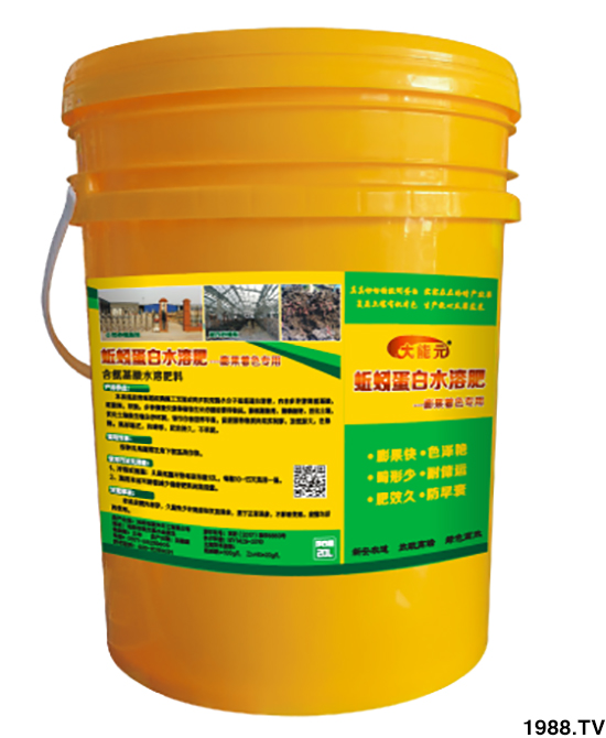 ˮ�ܷ��Ј���׃��������徫���~���׌��������棡1000���Ñ��������]��