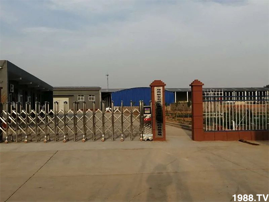 ˮ�ܷ��Ј���׃��������徫���~���׌��������棡1000���Ñ��������]��