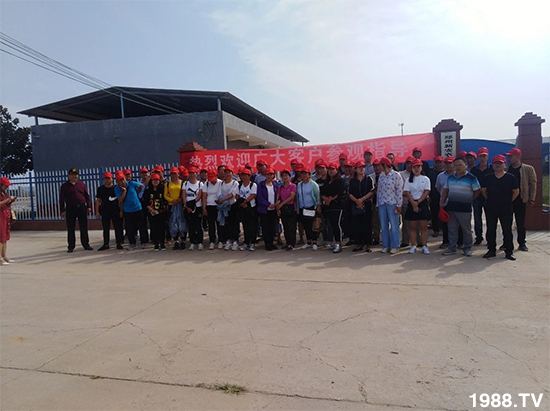 ˮ�ܷ��Ј���׃������徫���~���׌��������棡1000���Ñ��������]��