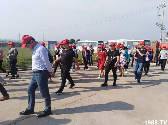 ˮ�ܷ��Ј���׃������徫���~���׌�����������1000���Ñ��������]��