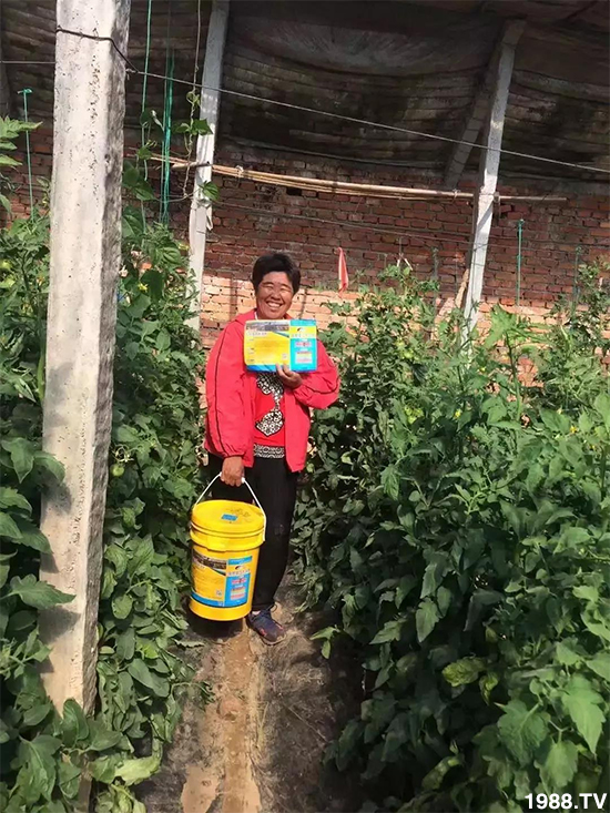 ˮ�ܷ��Ј���׃��������徫���~���׌�����������1000���Ñ��������]��