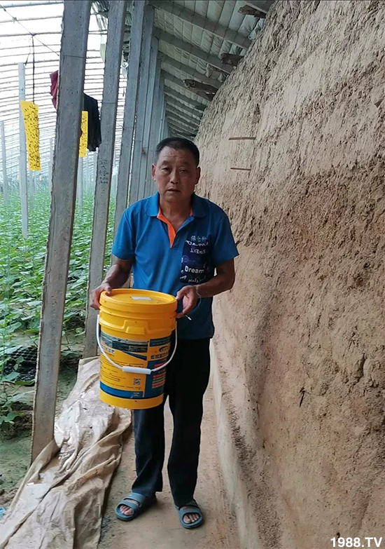 ˮ�ܷ��Ј���׃��������徫���~���׌��������棡1000���Ñ��������]��