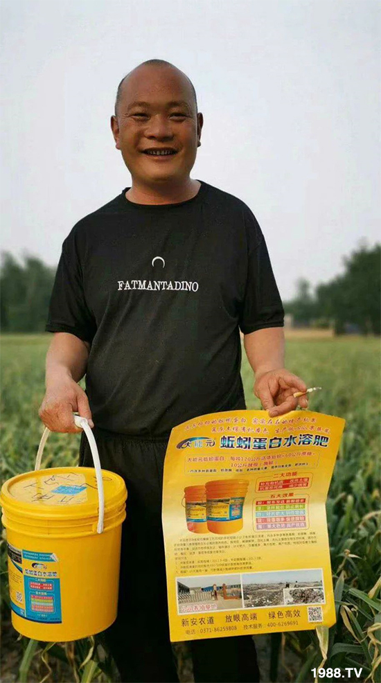 ˮ�ܷ��Ј���׃��������徫���~���׌�����������1000���Ñ��������]��