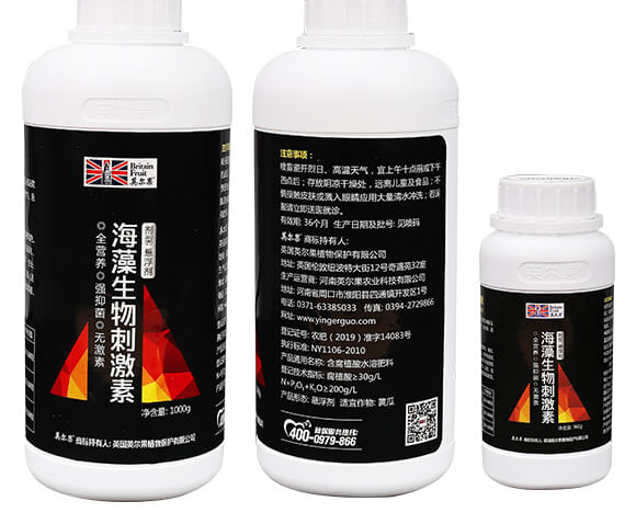 750-Ԕ���(y��)_10