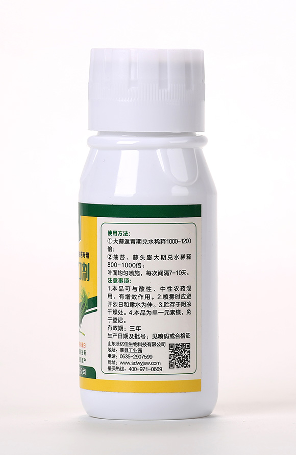 �����̦��(zhu��n)��3