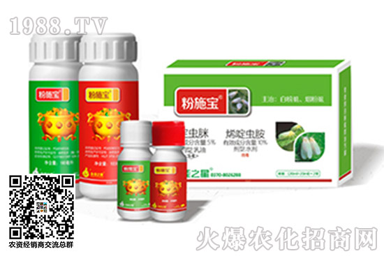 ���x(ch��ng)��