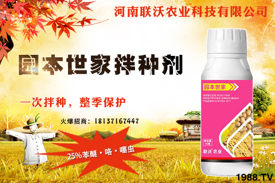 С����N�ܷ�����Щ���x����������x�ͱ�eС����N���ĺÉ���