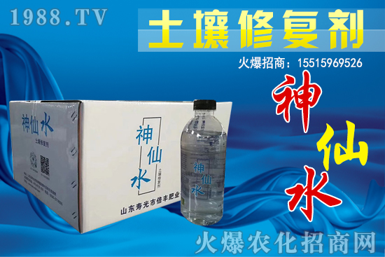 �������������ʲô���������ԭ�t���������g(sh��)��