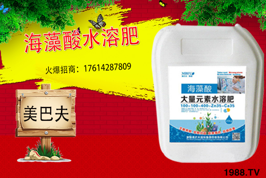 ����ʾ�����Щ�������c���y(t��ng)��������к΃�(y��u)����