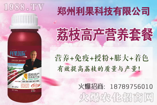 �R�����ô�M(j��n)���׷N�������R����׷Nԓע����Щ���}