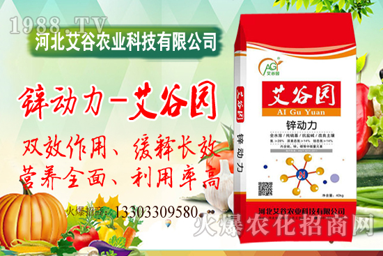 ������@ʹ��ע�������������@�c����һ�@��ɶ��ͬ��