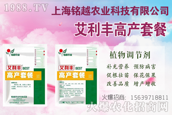 �޻�������ʲô����(ji��)�������F(xi��n)���}����Щ���޻������ڹ���Ҫ�c(di��n)��