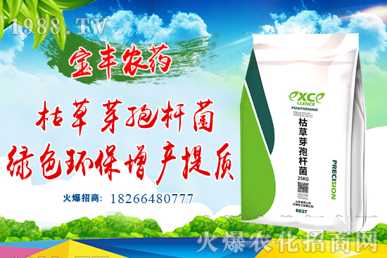 �ʲ���ηNֲ���ʲݲ��N��������Щ����ע����Щ���}��