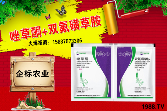 ��୺��`���݄��r(ji��)��2021��1��19��