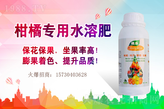 ��ݮ�����L(zh��ng)��(x��)������Щ���紺�����ݮ�������g(sh��)Ҫ�c(di��n)��