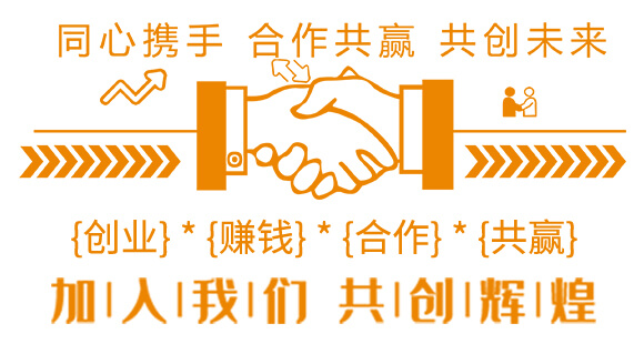 ���ٌ�(zhu��n)��-������-һ������_04