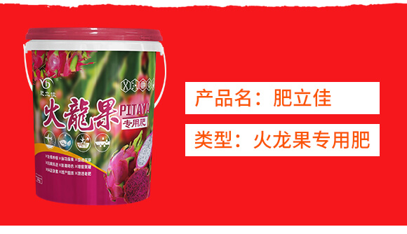 ���������÷�-������-һ������_02