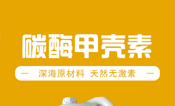 ��������-�r�t(y��)��-�_��ţ_01