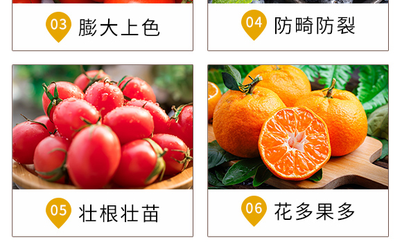 ��������-�r�t(y��)��-�_��ţ_06