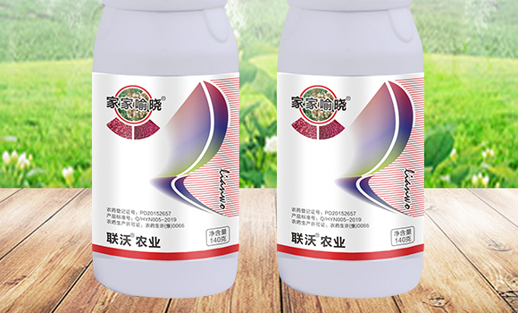 �����E�R��(zhu��n)�Ú��x(ch��ng)��-����(zh��n)-(li��n)���r(n��ng)�I(y��)_02