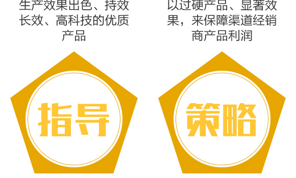 ��������-�r(n��ng)�t(y��)��-�_��ţ_08